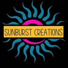 storefront logo
